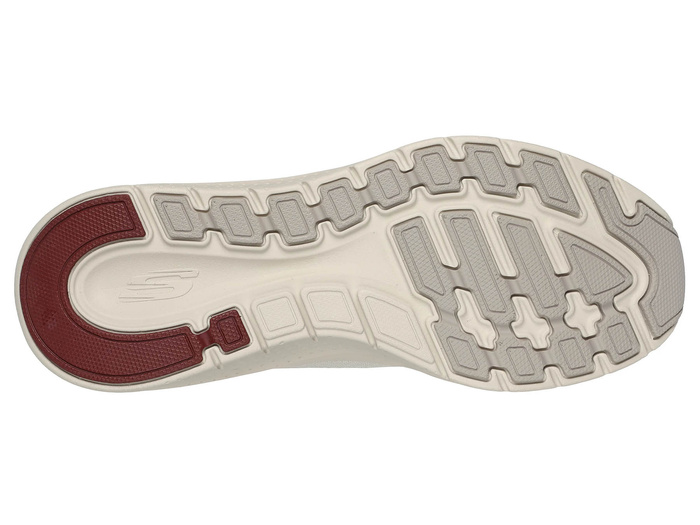 Skechers Arch Fit 2.0 232700-OFWT OFF WHITE