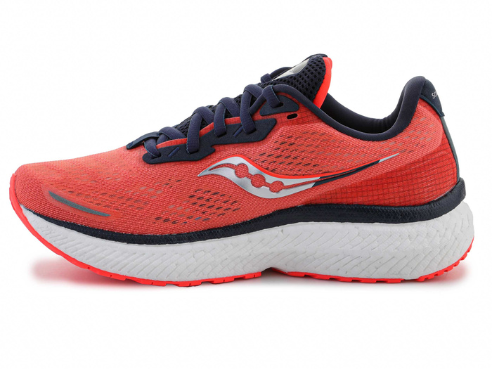 Saucony Triumph 19 S10678-16