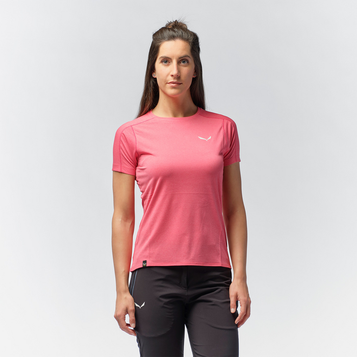 T-shirt Salewa Pedroc 3 Dry 27726-6087