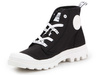 Palladium Pampa HI Future 76885-002-M