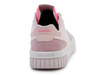 Skechers Jade - Stylish Type 185092-ROS Rose