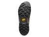 La Sportiva TX4 EVO W'S 37C413732 Rosebay/Savana