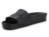 Birkenstock Barbados EVA 1015398