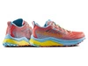 La Sportiva Jackal II 56K402602 Hibiscus/Malibu Blue