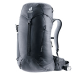 Deuter AC Lite 24 3420824-7000