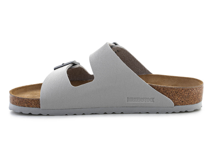 Birkenstock Arizona BS 1027720