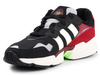 Lifestyle shoes Adidas Yung-96 EE7247