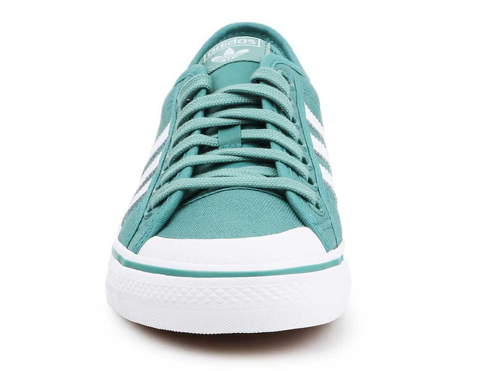 Lifestyle Schuhe Adidas Nizza CQ2329