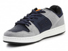 Manteca 4 Navy/Grey ADYS100672-NGH