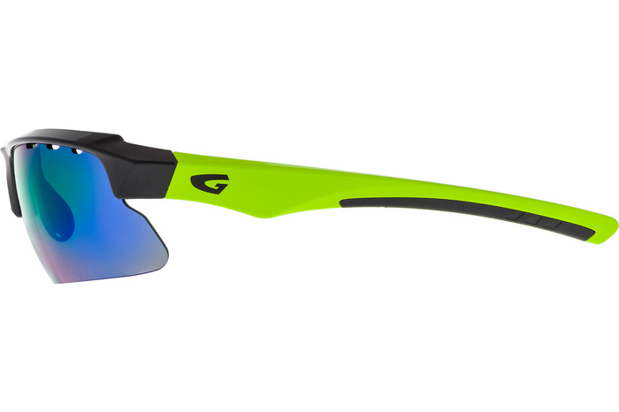  Cycling glasses GOG FAUN E579-3