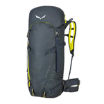 Rucksack Salewa Apex Guide 35 1253-3860