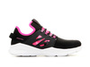 Skechers Street Squad 81990L-BKHP