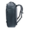 Deuter Utilion 30 3816124-7000