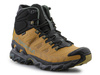 La Sportiva Ultra Raptor II GTX 34J732726