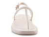 CROCS MIAMI THONG FLIP 209793-0WW