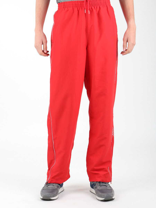 Trainingshose K-Swiss Accomplish Pant 100251-602