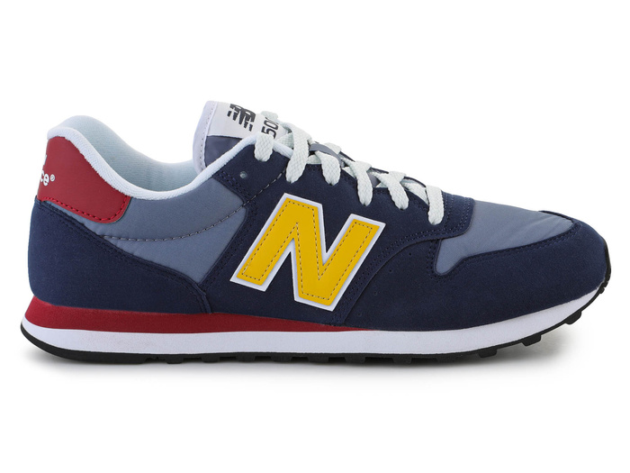 New Balance GM500HB2