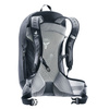 Deuter AC Lite 23 3420324-7000