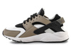 Nike Air Huarache M DD1068-007