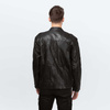 Cameleon Men's Leather Jacket K2922