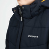 Icepeak Lille Ski Jacket 50036553-387