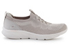 Skechers D'LUX COMFORT 104335-TPE