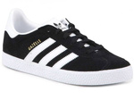 Kinder Lifestyle Schuhe Adidas Gazelle C BB2507