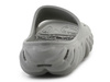  CROCS ECHO SLIDE ELEPHANT 208170-1LM