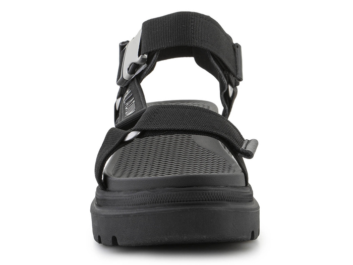 Palladium Pallacruise Strap Black 97465-001-M