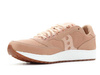 Saucony Freedom Runner S70394-3