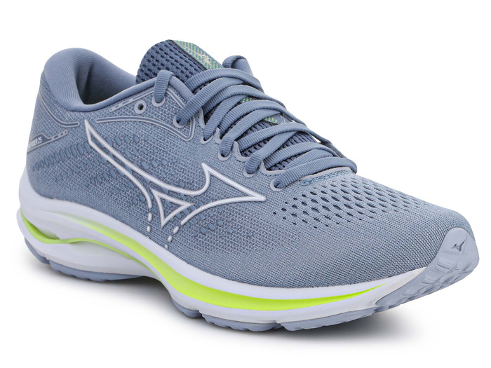 Mizuno Wave Rider 25 J1GD210302