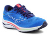 MIZUNO WAVE RIDER 25(W) J1GD210387 Damenschuhe 