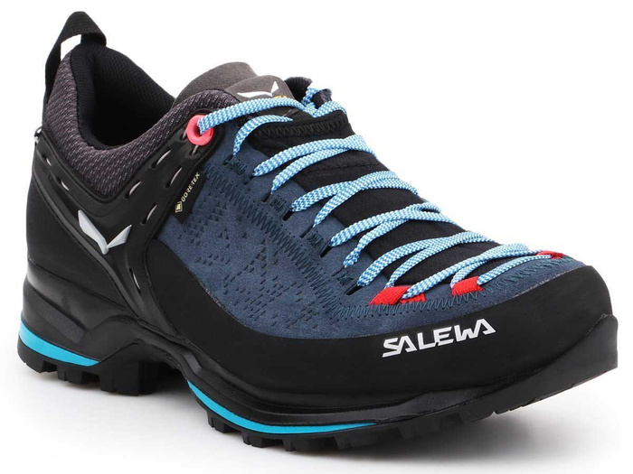 Salewa WS MTN Trainer 2 GTX 61358-8679