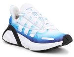 Adidas Lxcon EE5898