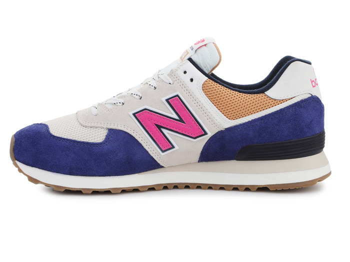 Lifestyle shoes New Balance ML574LF2