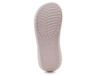 Crocs Crush Sandal 207670-6UR