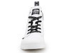 Lifestyle Schuhe Palladium Pampa HI Future 76885-116-M