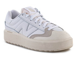 Die Damenschuhe  New Balance CT302OB