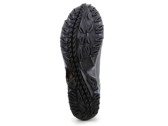 Salewa Ms Ultra Flex 2 Mid GTX 61387-5322