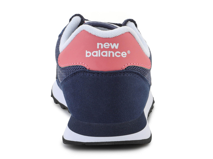 New Balance GW500CI2