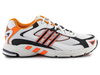 Adidas Response CL FX6164