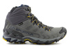 La Sportiva ULTRA RAPTOR II MID LEATHER GTX CLAY 34J909629 NIGHT BLUE