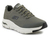 SKECHERS Arch Fit 232040-OLV Olive
