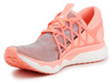 Reebok Floatride Run Flexweeave CN5239