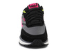 FILA REGGIO F WMN FFW0262-83238