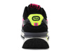 FILA REGGIO F WMN FFW0262-83238