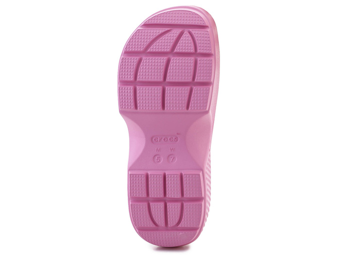 Crocs Stomp Slide 209346-6WY