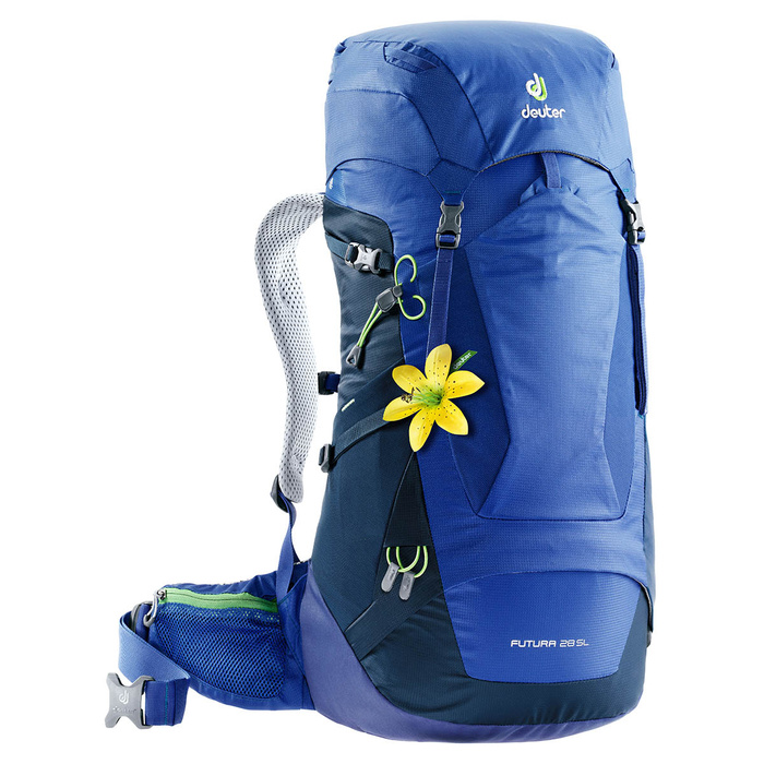 Deuter Futura 28 SL 3400618-3389