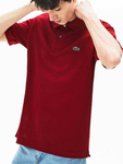 Polo-shirt Lacoste L1212IN-476