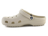 Crocs Classic Bone 10001-2Y2